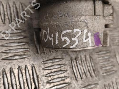 Auxiliary water pump AUDI E-TRON Sportback (GEA) 55 quattro | BP37575171M111 - Image 4