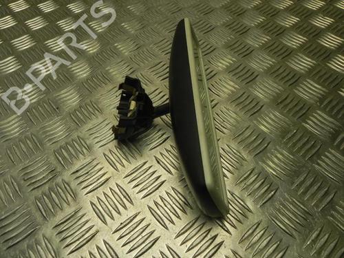 Rear mirror VW PASSAT B6 Variant (3C5) 2.0 TDI | BP37577511I6 - Image 2