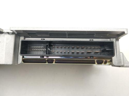 Electronic module PORSCHE TAYCAN (Y1A) Turbo (Y1AFC1) | BP38994754M83 - Image 5