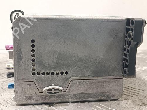 Control unit BMW 6 Gran Coupe (F06) 640 i xDrive | BP38993284M11 - Image 3