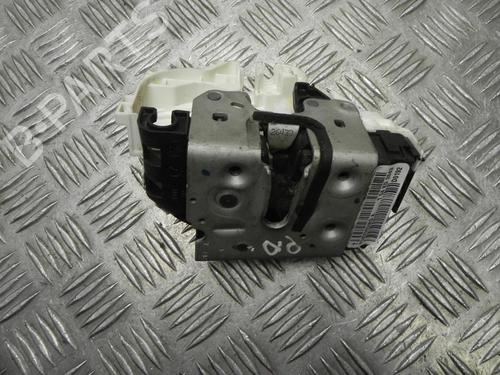 Electronic module LANCIA VOYAGER MPV (404_) 2.8 CRD (RT, 53) | BP37543544M83 - Image 2