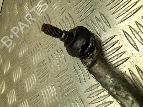 Steering rack VW POLO VI (AW1, BZ1, AE1) 1.0 TSI | BP37550697M22 - Image 4