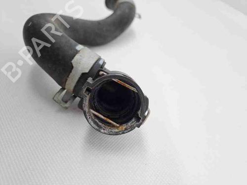 Pipe HYUNDAI TUCSON (NX4E, NX4A) 1.6 T-GDi | BP28927393M125 - Image 3