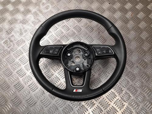 Volant Volant 37571242 37571242