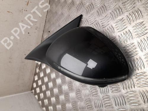 Other MERCEDES-BENZ C-CLASS (W206) C 200 (206.042) | BP37571427O1 - Image 3