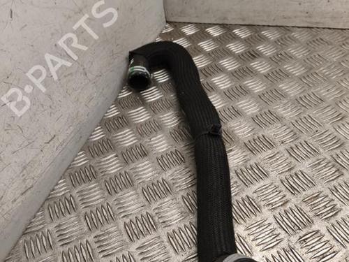 Pipe DACIA BIGSTER 1.2 TCe 140 (RYMH) | BP38429659M125 - Image 3