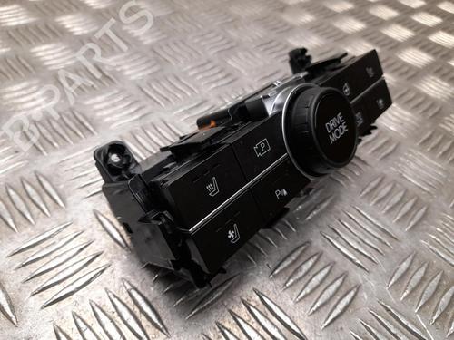 Switch HYUNDAI KONA (SX2) 1.6 T-GDi Hybrid | BP37565624I30 - Image 3