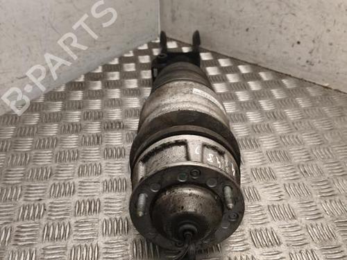 Used Left front shock absorber Left front shock absorber VW TOUAREG (7P5, 7P6) 3.0 V6 TDI (245 hp) 40112213 40112213