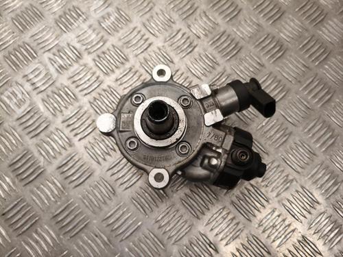 Used Fuel pump Fuel pump 37577884 37577884