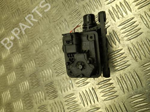 Auxiliary water pump BMW iX (I20) xDrive 40 | BP37558904M111 - Image 2