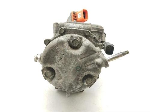 AC compressor CHRYSLER PACIFICA (RU) 3.6 Hybrid | BP28910695M34 - Image 4