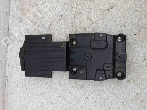 Used Other PEUGEOT 208 II (UB_, UP_, UW_, UJ_) e-208 (136 hp) 28931381