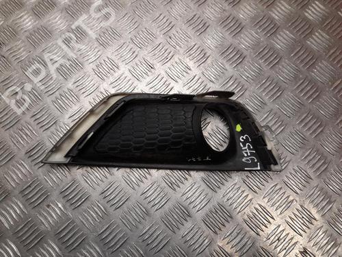 Grill JEEP COMPASS (MP, M6, MV, M7) 1.3 Hybrid 4x4 | BP37556471C40 - Image 3