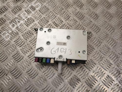 Control unit OPEL GRANDLAND (OV64) 1.2 MHEV | BP39158015M11 - Image 3
