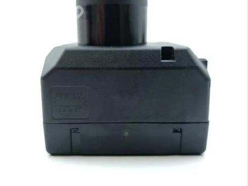 Switch MERCEDES-BENZ SL (R231) 500 (231.473) | BP33623809I30 - Image 3