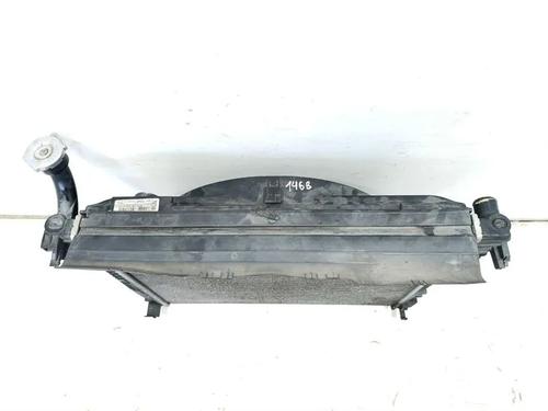 Water radiator DODGE DURANGO (WD) 5.7 AWD | BP37177239M31 - Image 8