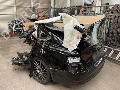 Switch AUDI A5 Sportback (F5A, F5F) 2.0 TDI | BP37545805I30 - Image 8
