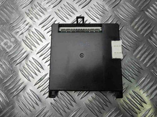 Used Electronic module TOYOTA YARIS (_P13_) 1.0 (KSP130_, KSP130) (69 hp) 28910282