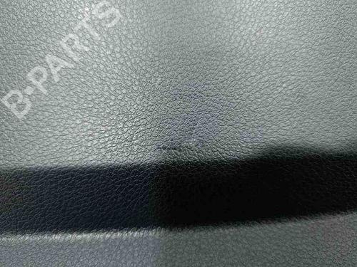 Boot lining PORSCHE PANAMERA (971) 3.0 4 (97ABA1, 97BBA1) | BP29373635I3 
