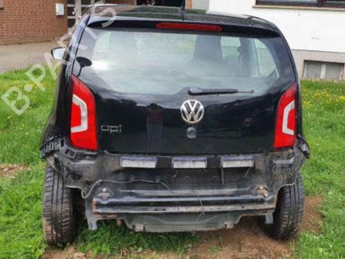 Switch VW UP! (121, 122, BL1, BL2, BL3, 123) 1.0 | BP37542113I30  - Image 6