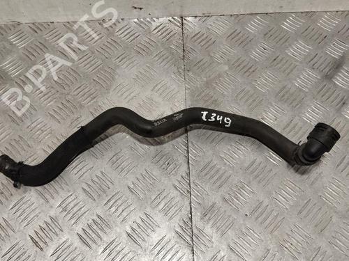 Pipe JAGUAR XJ (X351) 5.0 V8 | BP28927747M125 