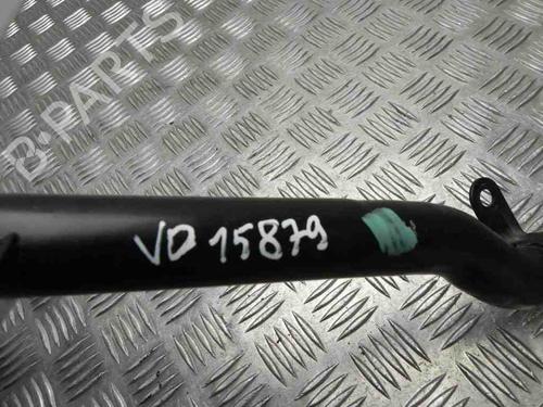 Pipe HYUNDAI i40 I CW (VF) 1.7 CRDi | BP28922487M125 - Image 2