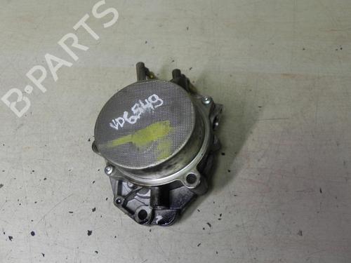 Used Vacuum pump LAND ROVER RANGE ROVER SPORT I (L320) 3.0 D 4x4 (211 hp) 28944631