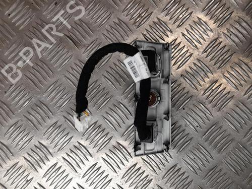 Switch HYUNDAI BAYON (BC3) 1.2 MPI | BP37547536I30 - Image 2