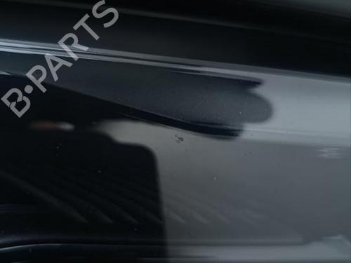 Højre forlygte JEEP WAGONEER (WS) 3.0 4WD | BP39002009C29 - Image 15