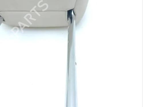 Headrest MERCEDES-BENZ EQB (X243) EQB 300 4-matic (243.608, 243.609) | BP34629136I31 - Image 8