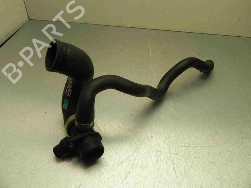 Used Pipe BMW 3 (F30, F80) 320 i (184 hp) 28926418