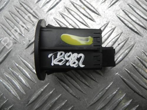 Switch OPEL ASTRA K (B16) 1.4 Turbo (68) | BP37542218I30 - Image 2
