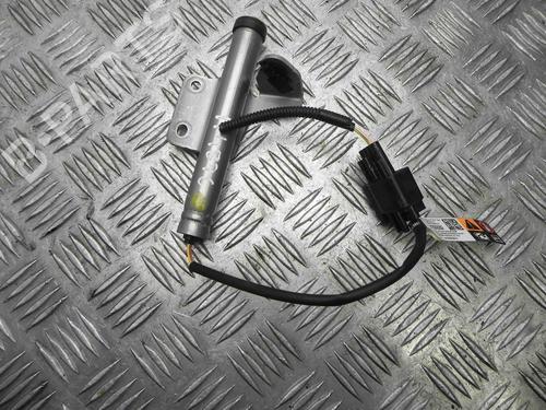 Used Other VOLVO S90 II (234) D4 (190 hp) 28947398