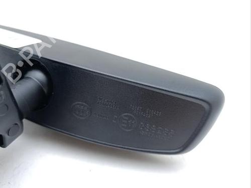 Rear mirror JEEP WAGONEER (WS) 3.0 4WD | BP39001986I6 - Image 9