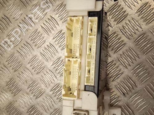 Fuse box TOYOTA PRIUS (_W3_) 1.8 Hybrid (ZVW30) | BP37548355E1 - Image 4