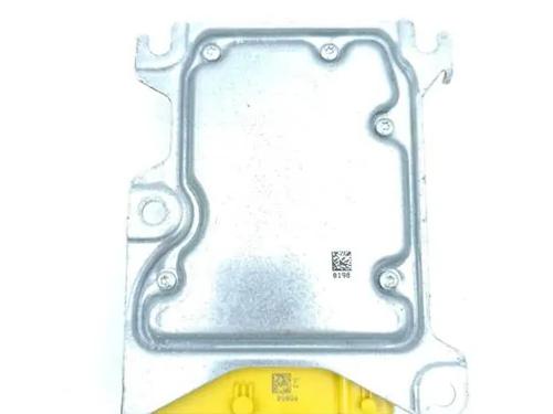  - Image 2