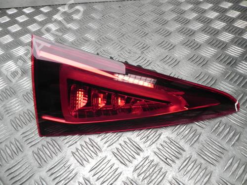 other-mercedes-benz-gle-v167-2018-37544569 main image