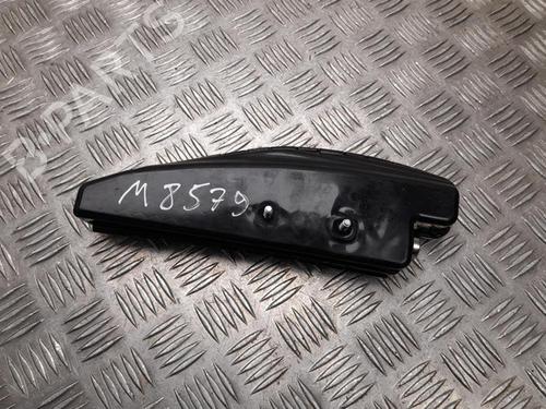 Left seat airbag MERCEDES-BENZ EQE (V295) EQE 350 4-matic (295.112) | BP28948401C13