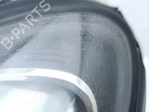 Left headlight PORSCHE MACAN (95B) 3.0 S | BP34189991C28  - Image 8