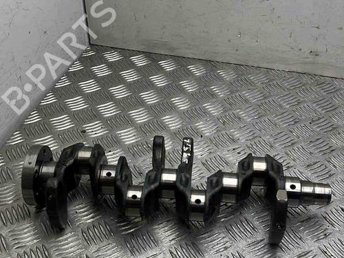 Other VW GOLF VII (5G1, BQ1, BE1, BE2) 1.2 TSI | BP28928340O1