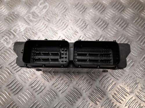Engine control unit (ECU) KIA XCEED (CD) 1.5 T-GDI | BP37559563M57 - Image 2