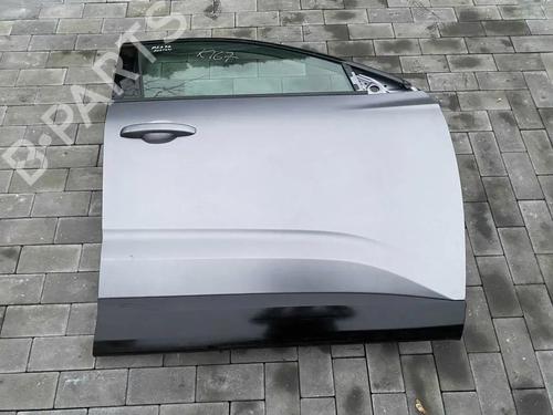 Dør højre fortil RENAULT AUSTRAL E-TECH 200 Hybrid (HGM2) (199 hp) 31133769