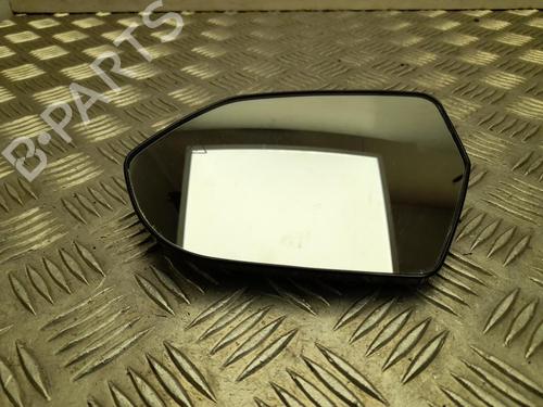 other-mazda-cx-5-kf-2016-37565264 main image