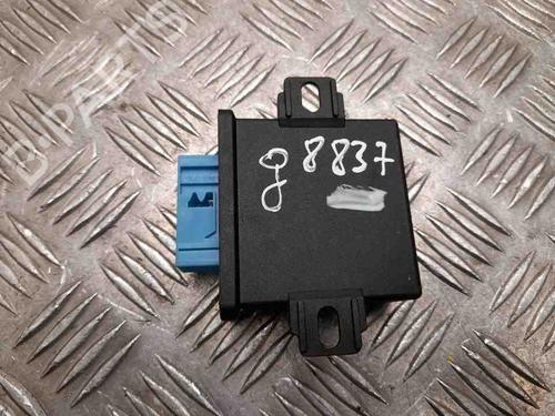 Elektronisk modul PORSCHE MACAN (95B) 3.0 S | BP28920279M83