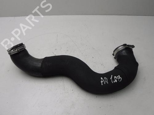Pipe AUDI A4 B8 (8K2) 1.8 TFSI | BP28918107M125