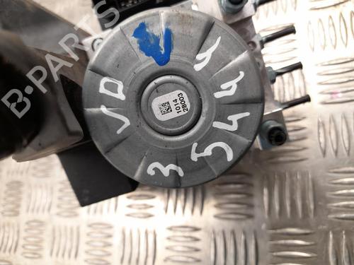ABS pump BMW 2 Gran Coupe (F44) 220 d | BP37559342M43 - Image 4