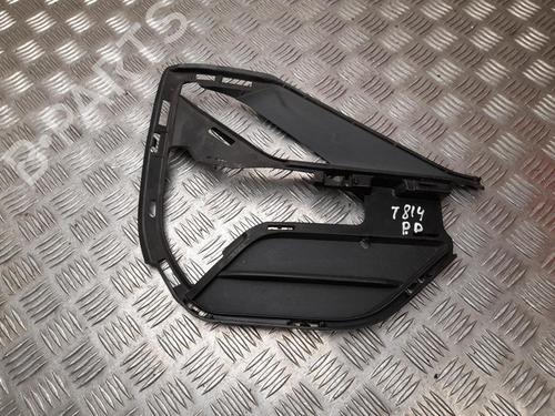Used Grille Grille 37560086 37560086
