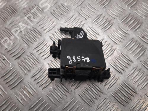 Elektronische module KIA XCEED (CD) 1.5 T-GDI (160 hp) 28909760