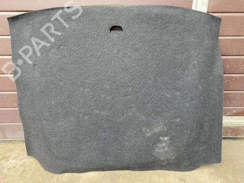 Used Luggage compartment floor Luggage compartment floor VW TIGUAN (AD1, AX1) 1.5 TSI (131 hp) 35984581 35984581