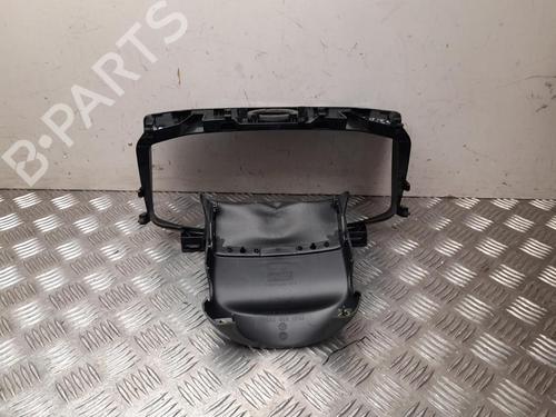 Other VW CRAFTER Van (SY_, SX_) 2.0 TDI FWD (SYB, SYC, SYD) | BP37558008O1 - Image 3